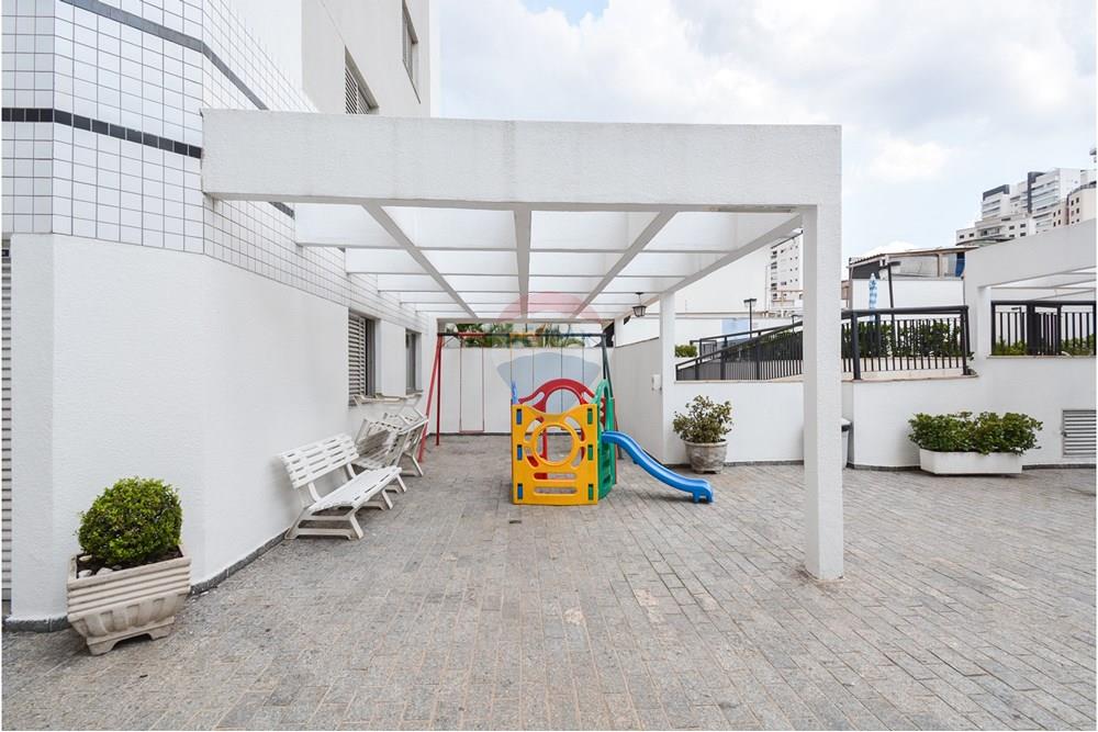 Apartamento - Venda - São Paulo , São Paulo - 01fotos_057.jpg - 602011024-24