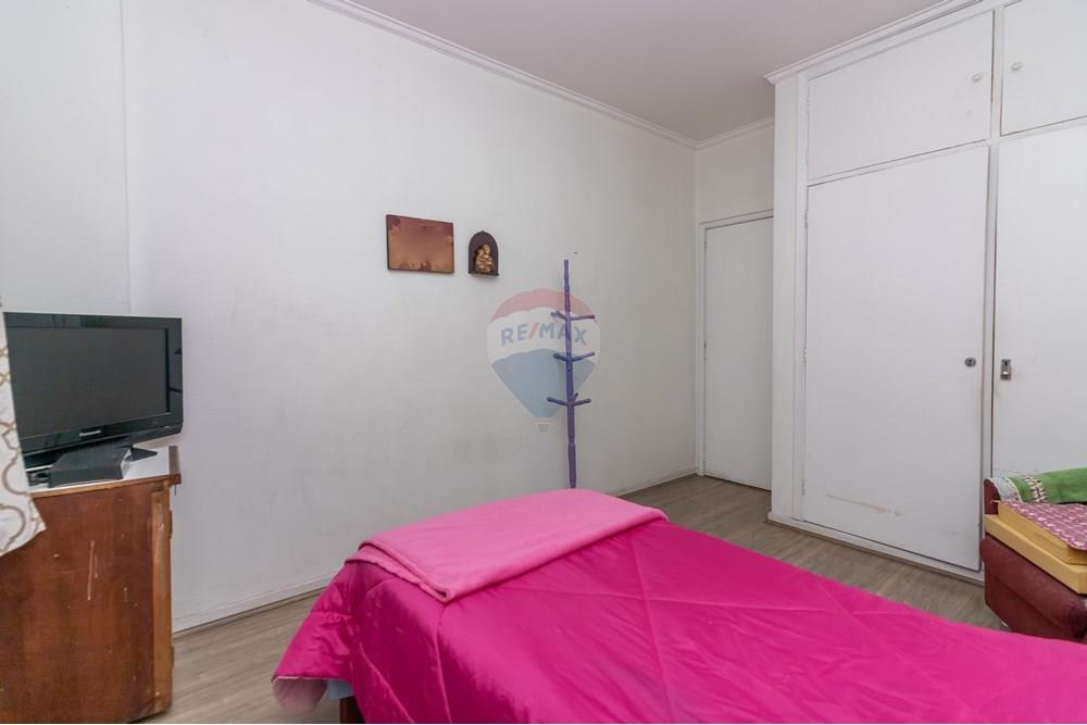 Apartamento - Venda - São Paulo , São Paulo - IMG_750110.jpg - 602031002-109