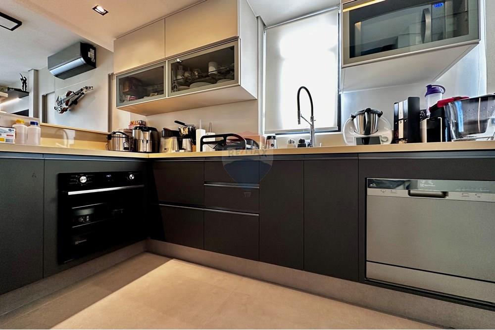 Apartamento - Venda - São Paulo , São Paulo - IMG_9802.jpg - 602331010-39