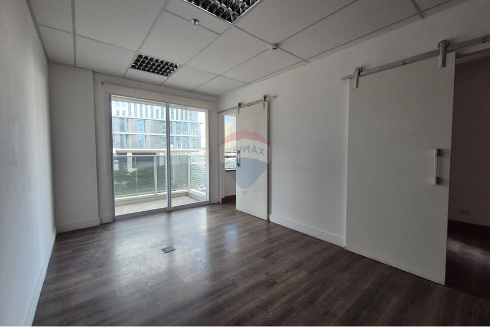 Cj. Comercial/ Sala - Alugar - São Paulo , São Paulo - WhatsApp Image 2025-08-11 at 17.02.35 (1).jpeg - 602071015-6