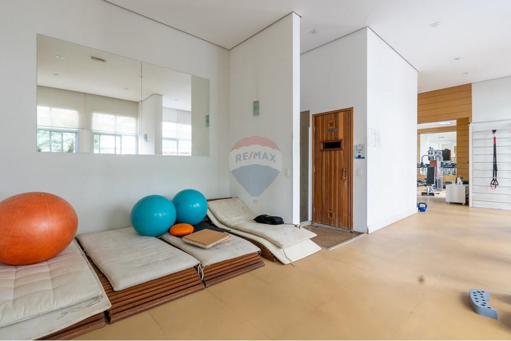 Apartamento - Venda - São Paulo , São Paulo - DSC03606.jpg - 601251176-6