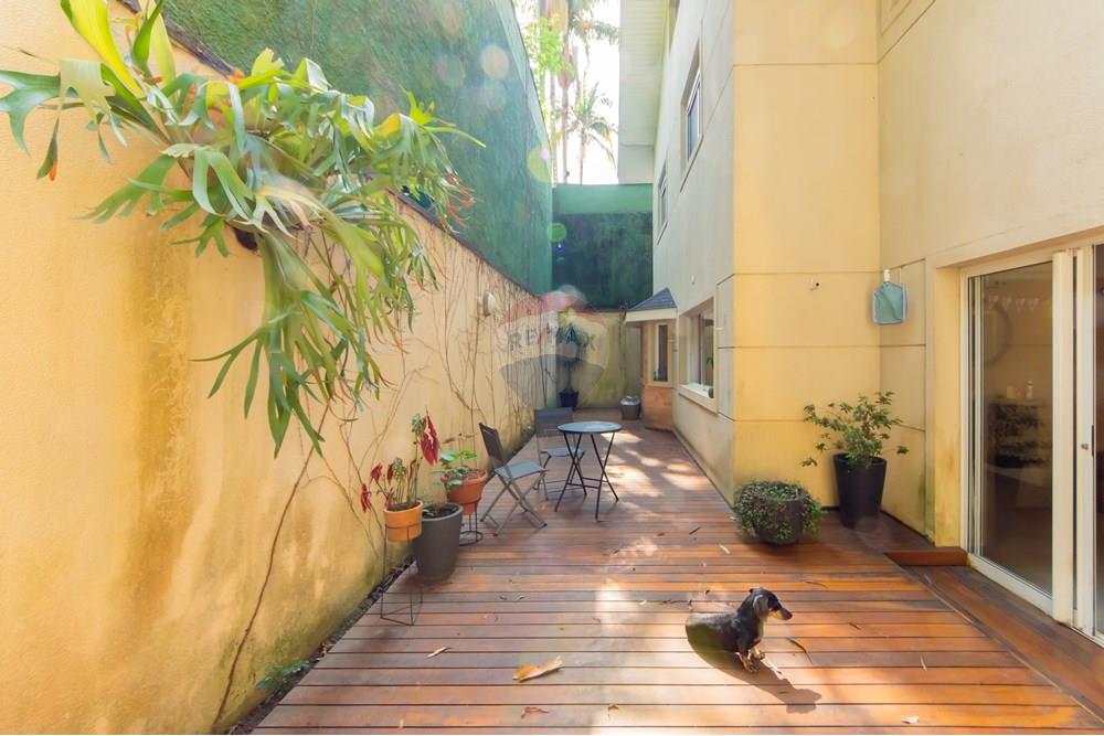 Casa de Condomínio - Venda - São Paulo , São Paulo - 01fotos_090.jpg - 601251152-27