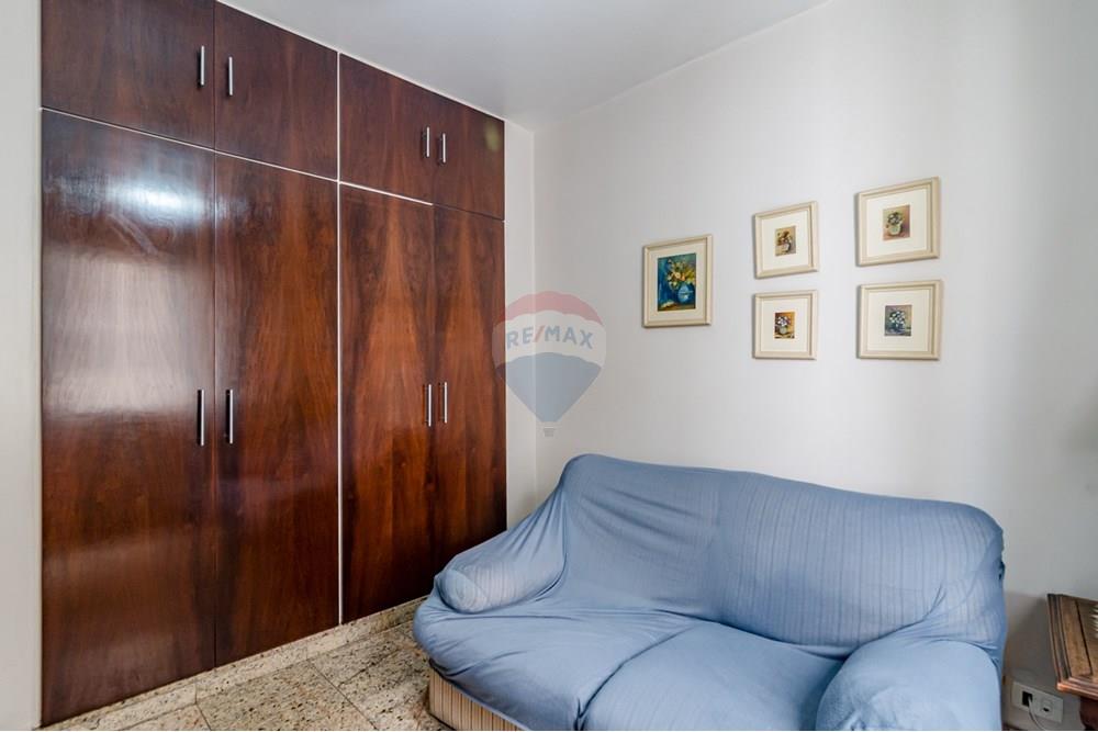 Apartamento - Venda - São Paulo , São Paulo - 06dormitorios_013.jpg - 601401041-12