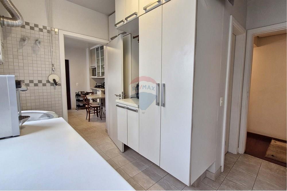 Konut - Müstakil Daire - Sao Paulo , Sao Paulo - BR - ALAMEDA ITÚ, 846 (51).jpg - 601361043-36