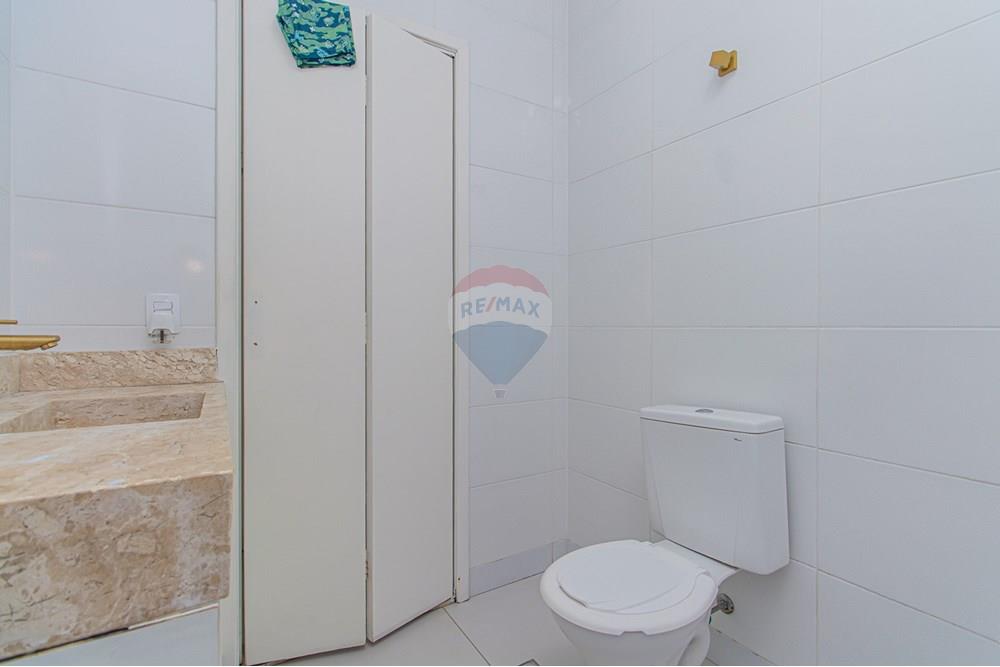 Casa - Venda - São Paulo , São Paulo - 06banheiros_009.jpg - 601401007-36