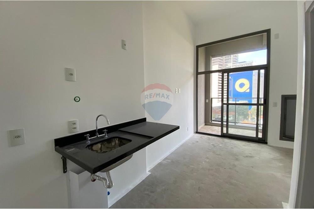 Studio - Venda - São Paulo , São Paulo - WhatsApp Image 2025-06-18 at 17.43.29 (12).jpeg - 602151026-41