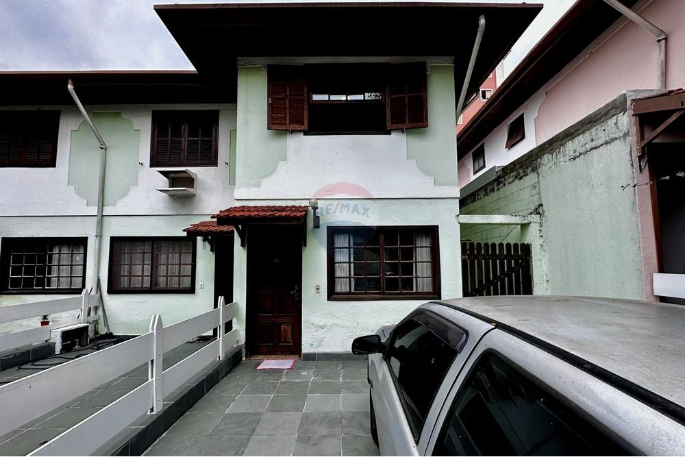 Casa de Condomínio - Venda - São Paulo , São Paulo - IMG_2925.jpg - 602331022-7