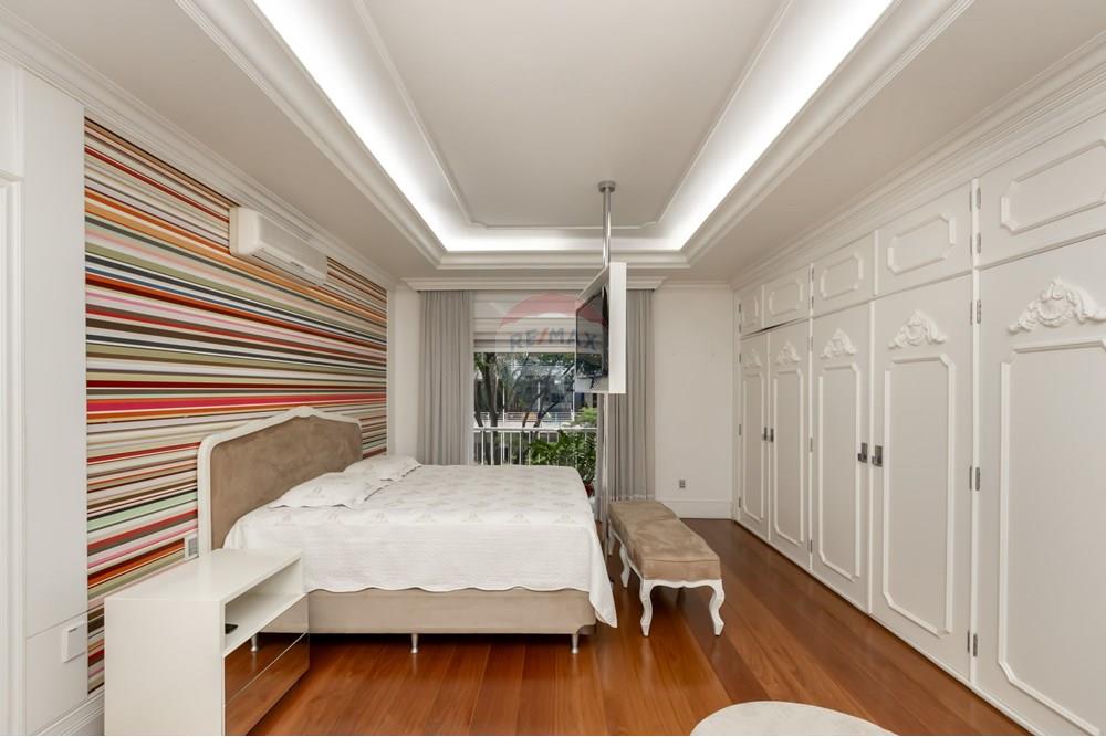 Apartamento - Venda - São Paulo , São Paulo - IMG_077509.jpg - 601721028-41