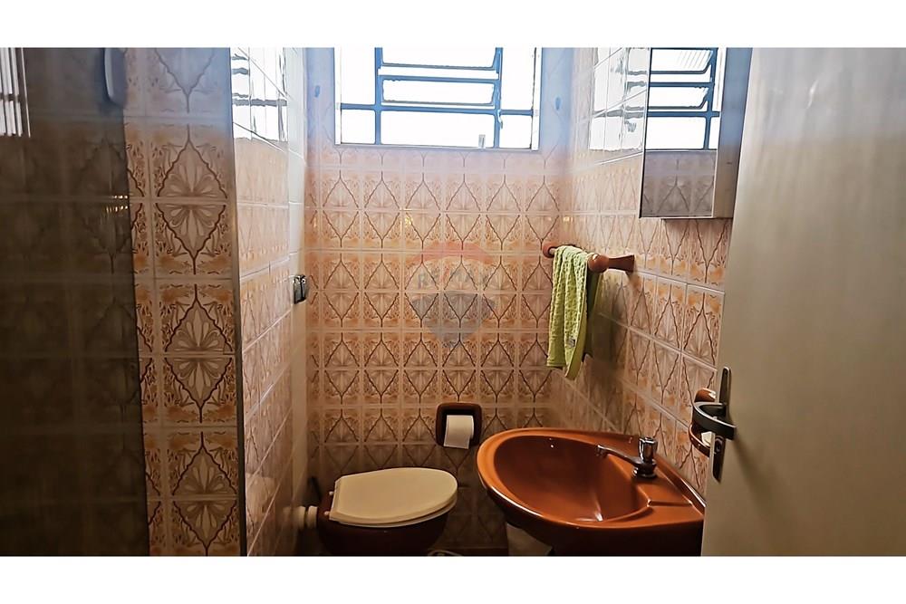 Sobrado - Venda - São Paulo , São Paulo - Design sem nome (22).jpg - 602131021-1