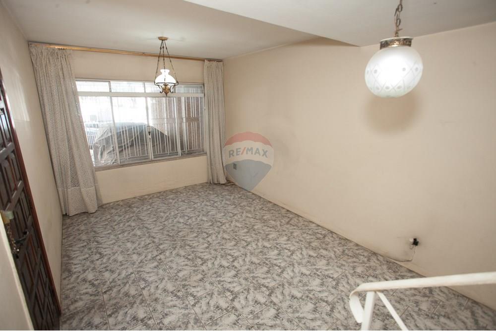 Casa - Venda - São Paulo , São Paulo - IMG_9213.jpg - 601751009-353