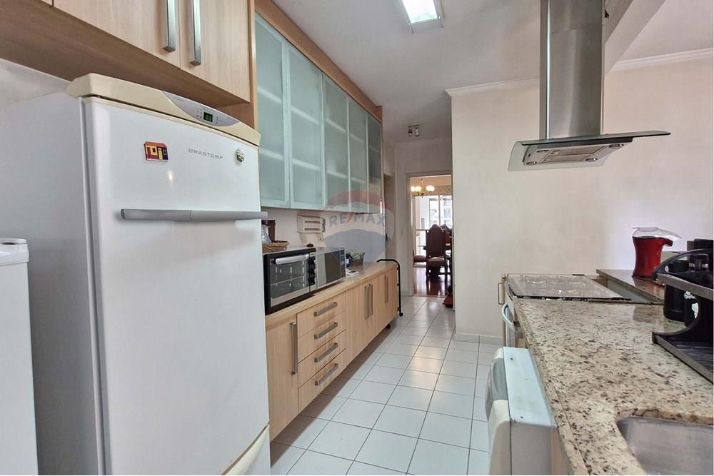 Apartamento - Venda - São Paulo , São Paulo - RUA DAMASCENO VIEIRA, 928 (48).jpg - 601361076-1