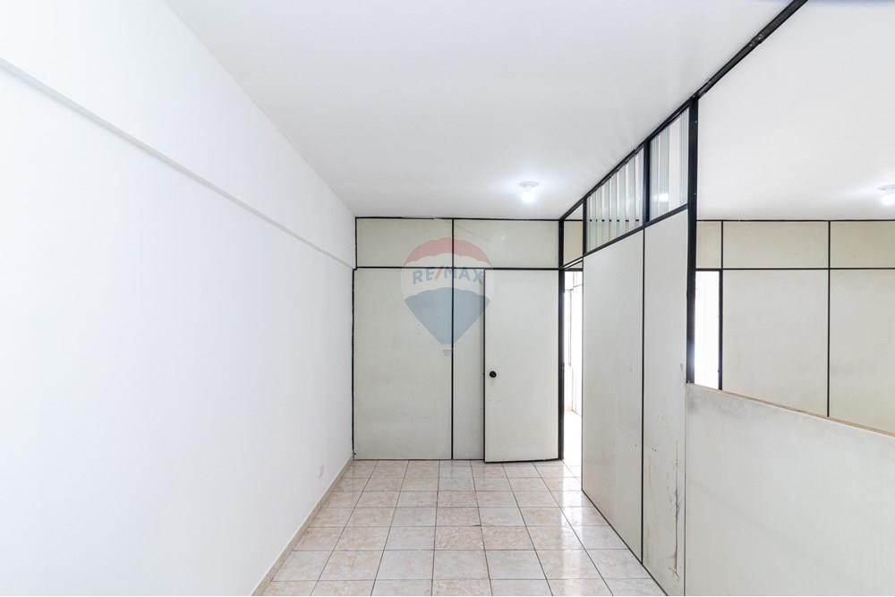 Cj. Comercial/ Sala - Venda - São Paulo , São Paulo - Largo Treze de Maio, 520_10.jpg - 601751074-52