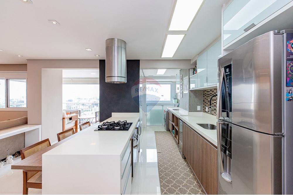 Apartamento - Venda - São Paulo , São Paulo - Cópia de Remax Ares-2.jpg - 601131053-14