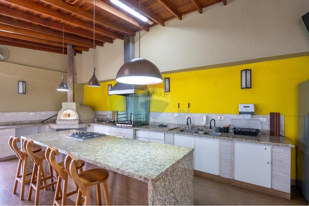 Apartamento - Venda - Santo André , São Paulo - DSC08422.jpg - 601241023-77