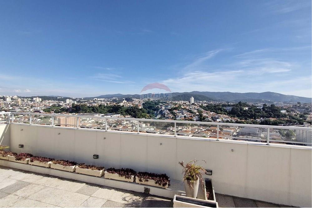 Apartamento - Venda - São Paulo , São Paulo - AV. JAÇANÃ, 764 (43).jpg - 601051043-13