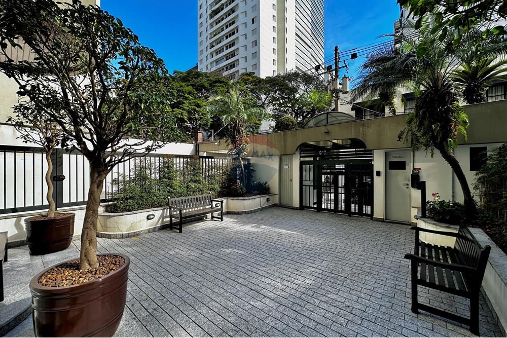 Apartamento - Venda - São Paulo , São Paulo - IMG_9873.jpg - 602331010-39