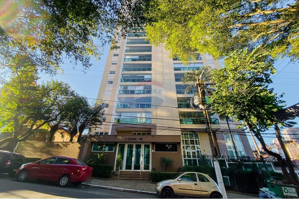 Apartamento - Venda - São Paulo , São Paulo - IMG_515901.jpg - 630331089-24