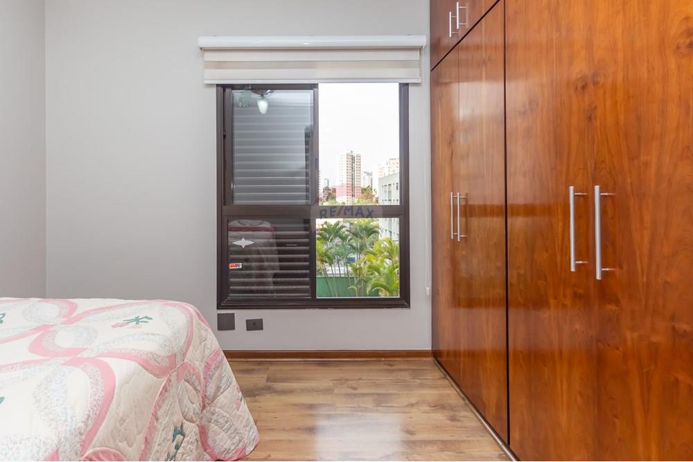 Apartamento - Venda - São Paulo , São Paulo - 41.jpg - 601371096-6