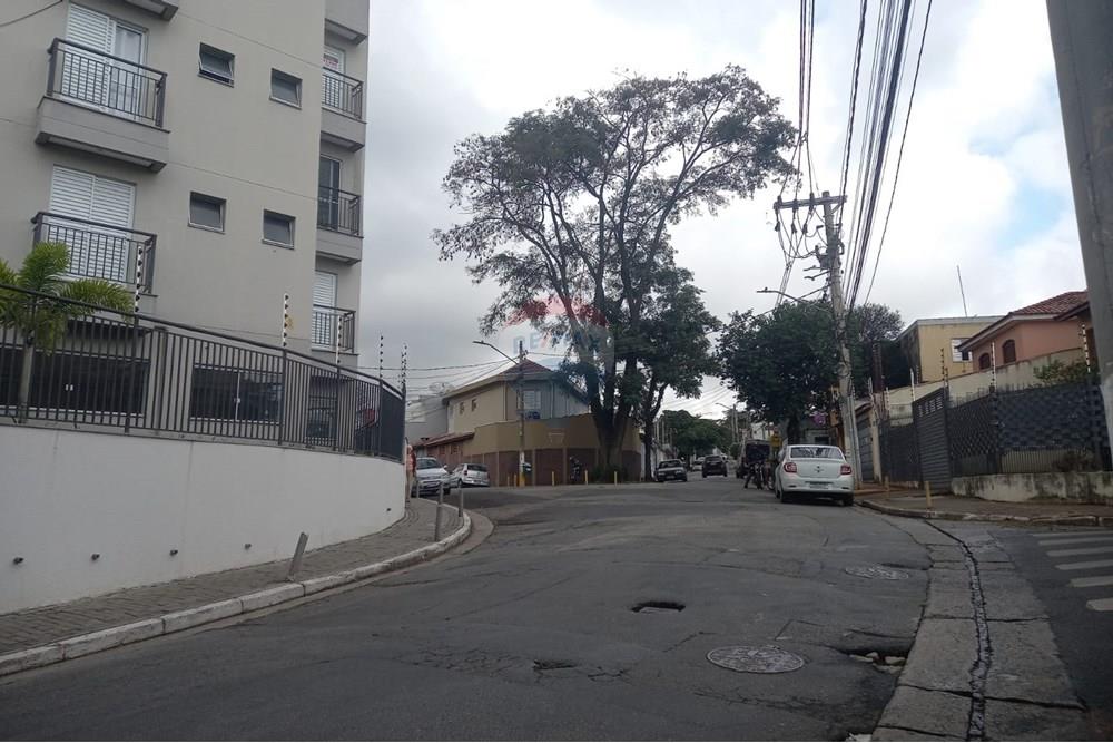 Cobertura - Venda - São Paulo , São Paulo - ea38dec5-1170-4e91-b3b8-54f91355f1f8.jpeg - 601171010-45