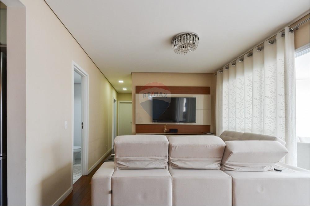 Apartamento - Venda - São Paulo , São Paulo - 01fotos_014.jpg - 601181052-89