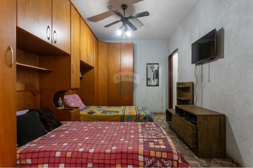 Casa - Venda - São Paulo , São Paulo - 601301058-36 - Travessa João Gillin, 43-035.jpg - 601301058-36