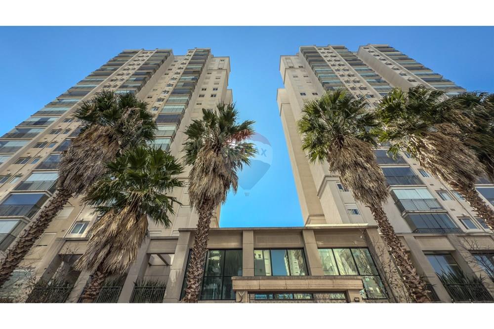 Apartamento - Venda - São Paulo , São Paulo - 42.jpg - 601261002-249