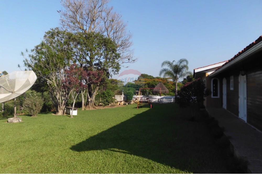 Casa de Campo - Venda - Atibaia , São Paulo - a22.JPG - 602281004-35