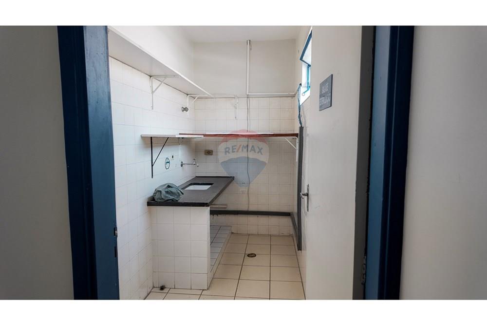 Prédio - Venda - São Paulo , São Paulo - int 71.jpg - 601451034-18