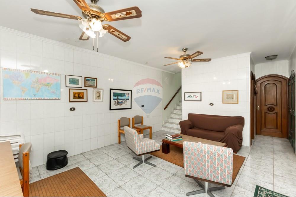 Casa - Venda - São Paulo , São Paulo - IMG_372346.jpg - 602291018-173