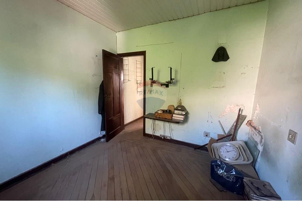 Sobrado - Venda - São Paulo , São Paulo - IMG-20250910-WA0032.jpg - 602061001-184