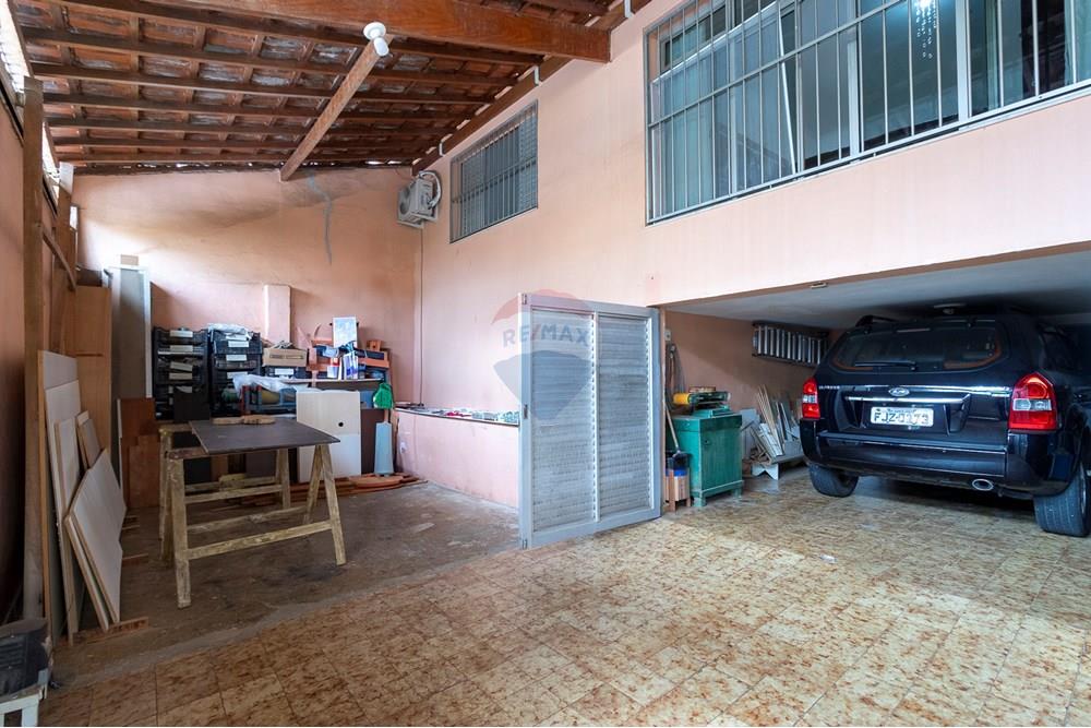 Casa - Venda - Santo André , São Paulo - 01fotos_029.jpg - 601181054-50