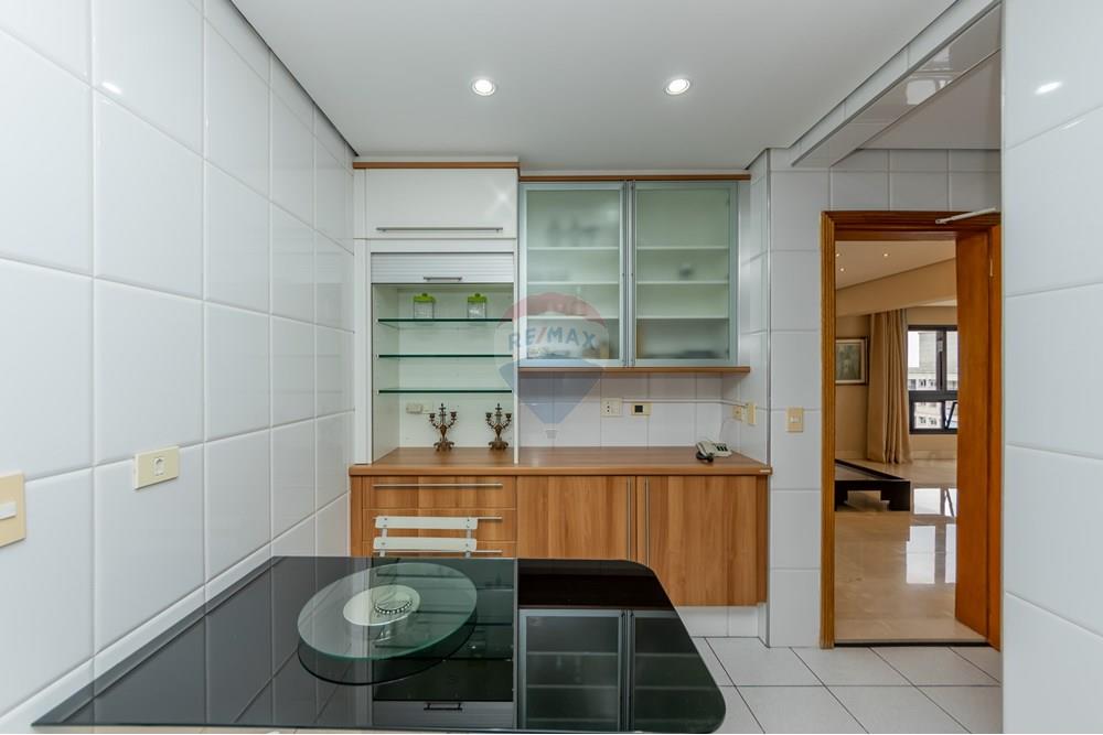 Apartamento - Venda - São Paulo , São Paulo - IMG_515634.jpg - 601721006-71