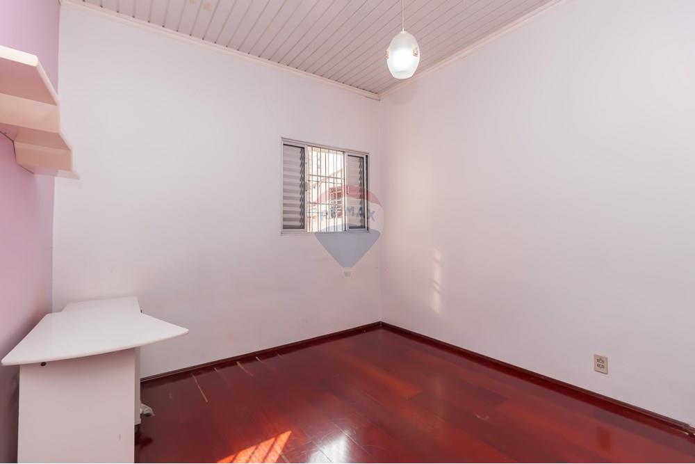 Sobrado - Venda - São Paulo , São Paulo - IMG_056705.jpg - 602291041-27