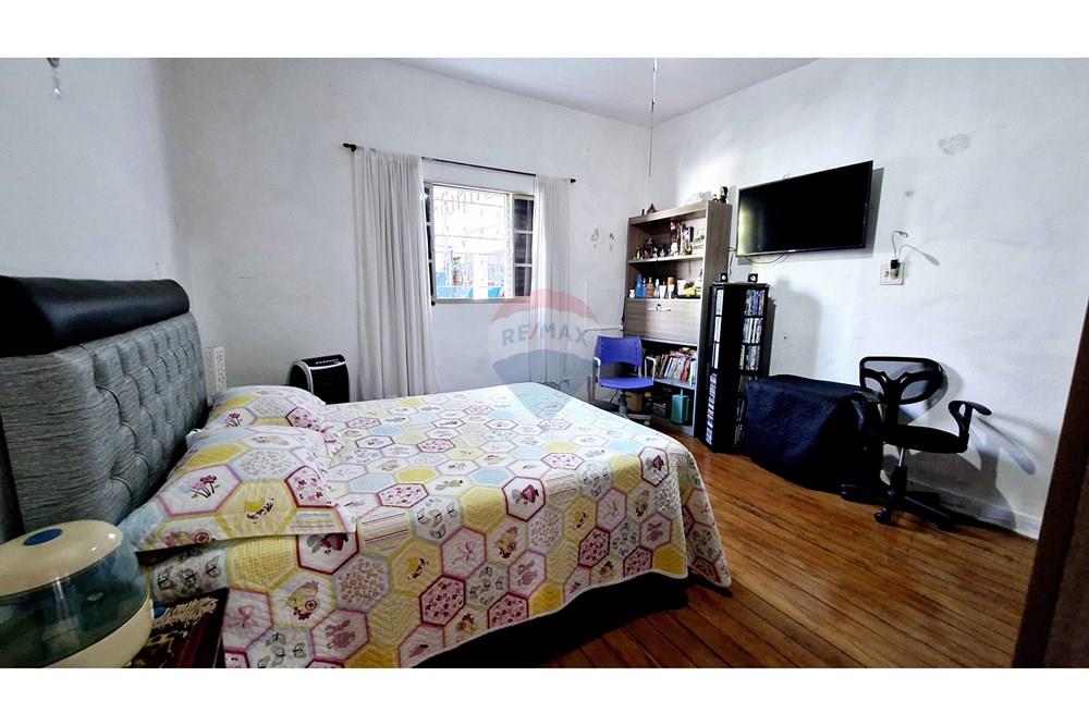 Casa - Venda - São Paulo , São Paulo - RUA ANTONIO TEIXEIRA BRAGA, 209 (21).jpg - 601051026-223