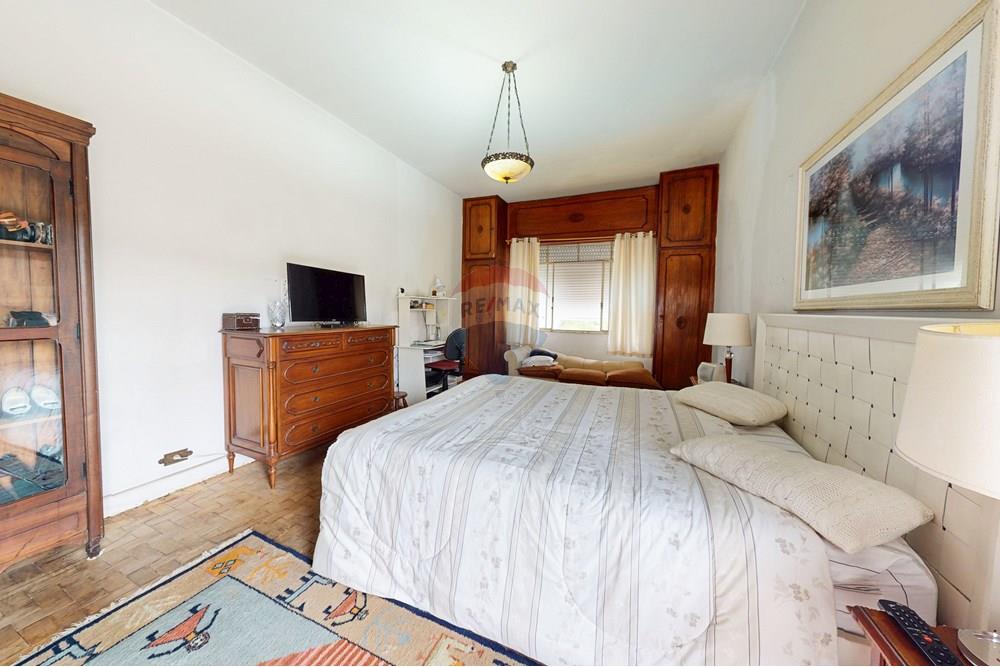 Casa - Venda - São Paulo , São Paulo - 01fotos_086.jpg - 601251084-267