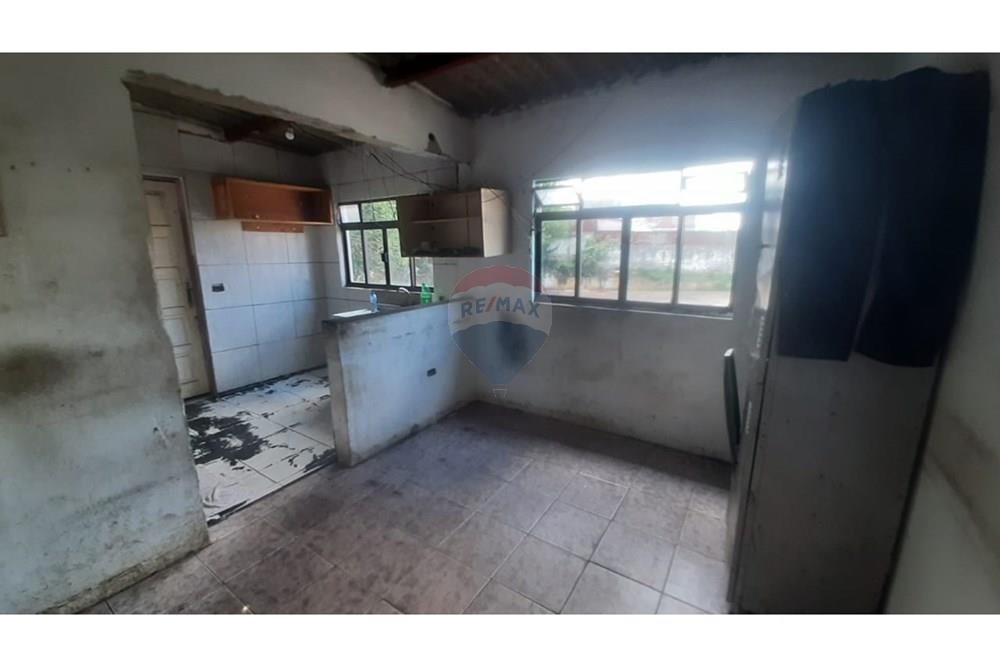 Ponto Comercial/ Loja - Alugar - São Paulo , São Paulo - WhatsApp Image 2025-03-10 at 18.26.37 (1).jpeg - 602141037-54