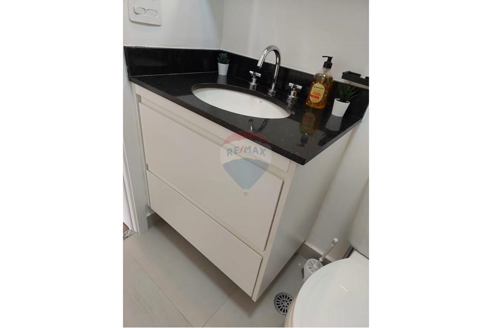 Studio - Alugar - São Paulo , São Paulo - IMG-20250507-WA0013.jpg - 602241025-1