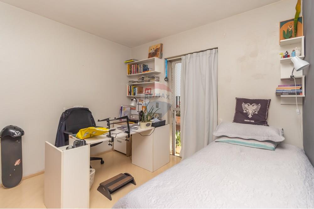 Apartamento - Venda - São Paulo , São Paulo - foto 16.jpg - 602221026-1