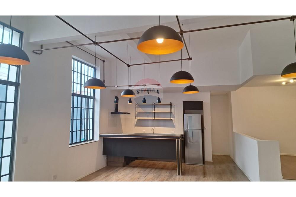 Casa - Alugar - São Paulo , São Paulo - WhatsApp Image 2025-08-16 at 14.26.05 (1).jpeg - 602361002-45