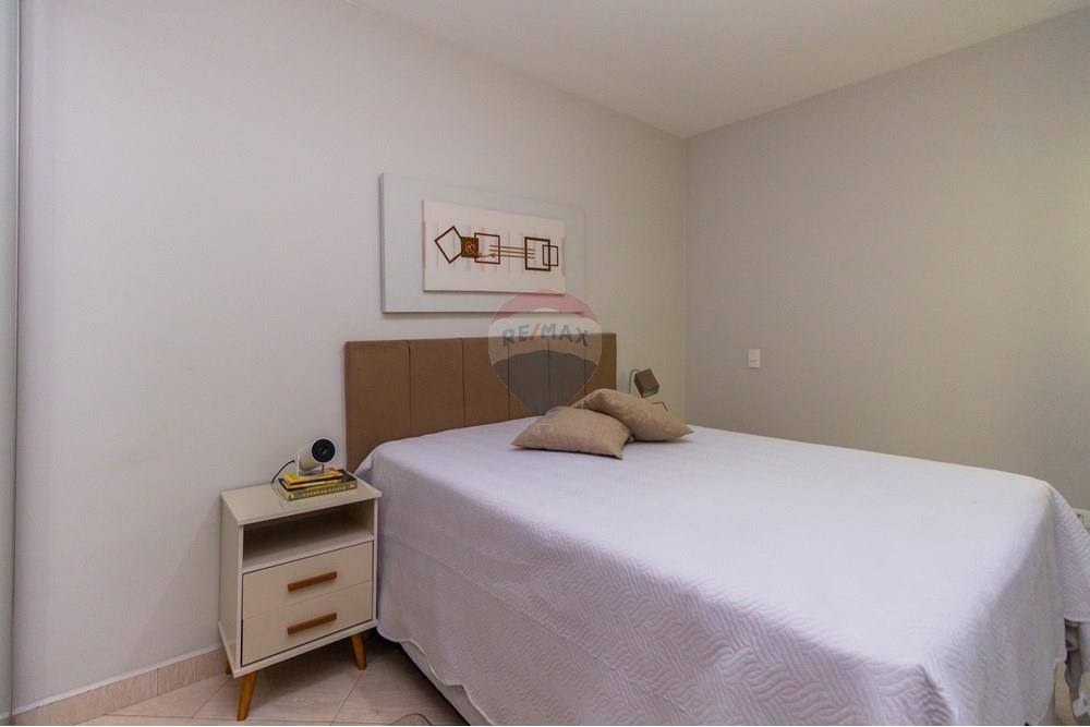 Casa de Condomínio - Venda - São Paulo , São Paulo - IMG_2156.jpg - 602291040-12