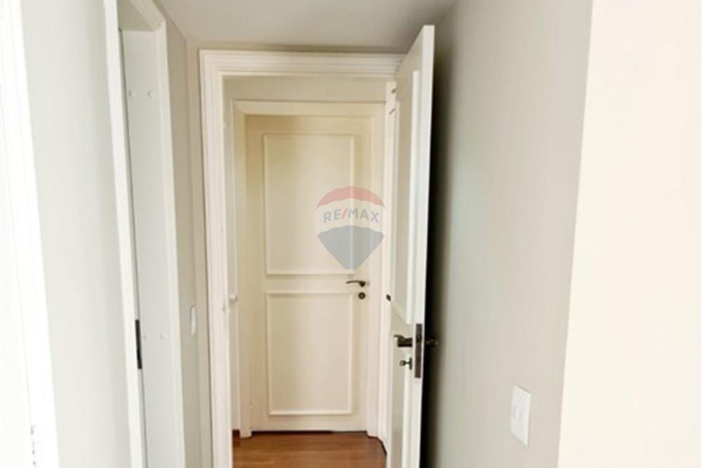 Apartamento - Alugar - São Paulo , São Paulo - WhatsApp Image 2025-01-30 at 11.12.17 (2).jpeg - 602301011-17