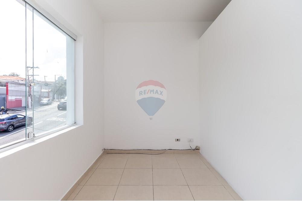 Casa Comercial - Venda - São Paulo , São Paulo - IMG_131141.jpg - 602291016-159