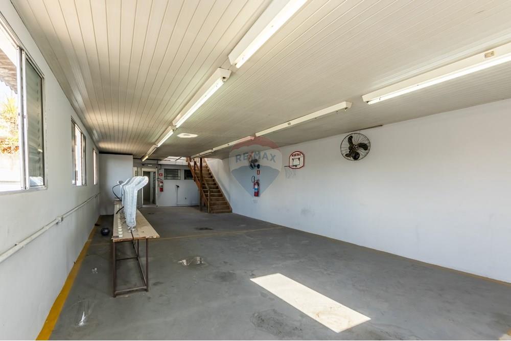 Galpão - Venda - São Paulo , São Paulo - IMG_560609.jpg - 602181015-81