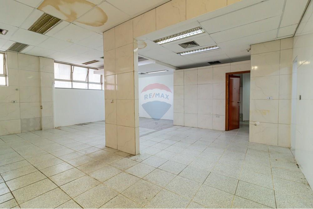 Prédio Inteiro, 619 m² - Foto 13