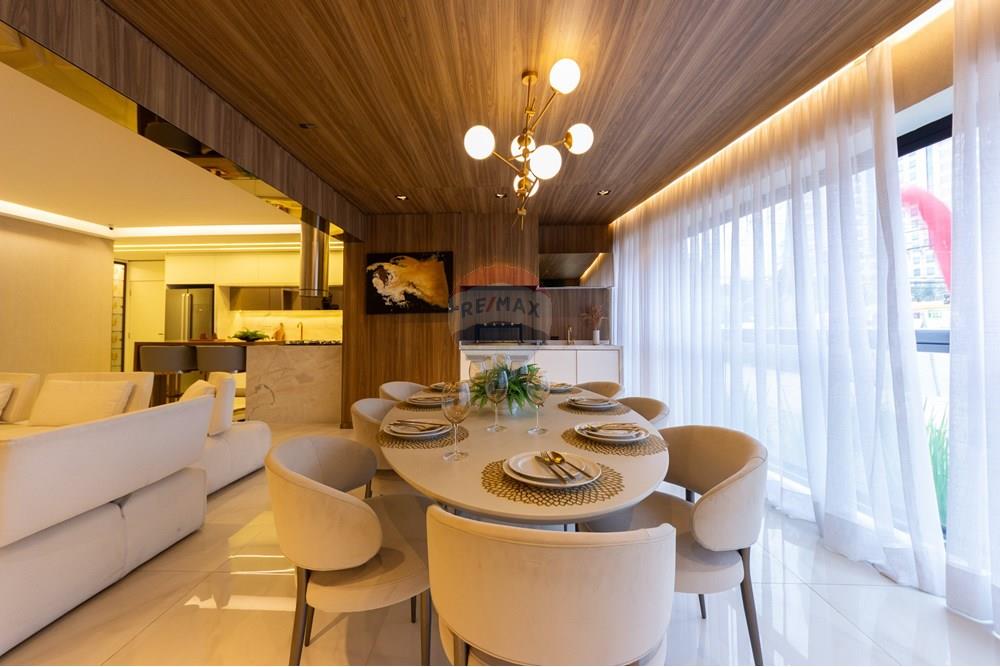 Apartamento - Venda - São Paulo , São Paulo - IMG_859314.jpg - 602161002-27