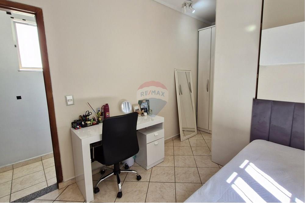 Sobrado - Venda - São Paulo , São Paulo - RUA DIAS DA SILVA, 1513 (16).jpg - 601051066-11