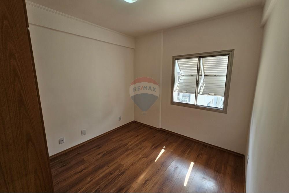 Apartamento - Alugar - São Paulo , São Paulo - 20250819_113111.jpg - 601971076-45