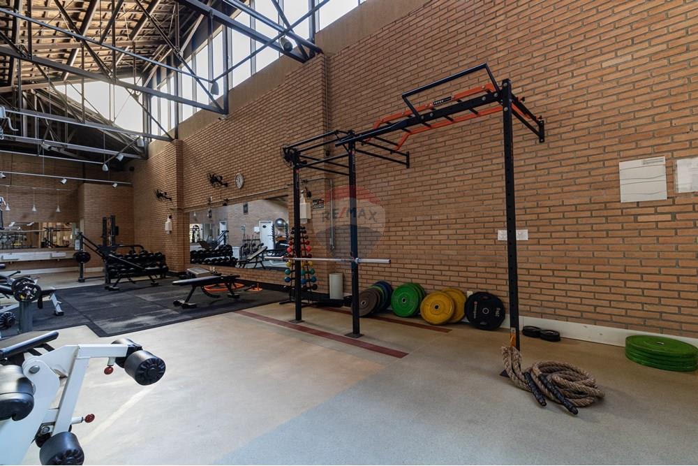 Apartamento - Venda - São Paulo , São Paulo - 01fotos_046.jpg - 601181076-3