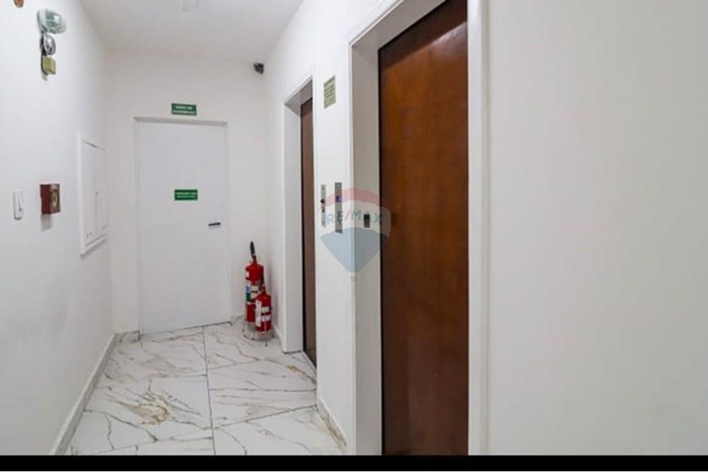 Cj. Comercial/ Sala - Alugar - São Paulo , São Paulo - WhatsApp Image 2025-02-26 at 09.44.27 (1).jpeg - 602301011-149