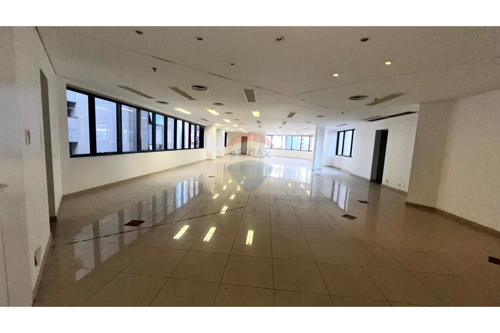 Cj. Comercial/ Sala - Alugar - São Paulo , São Paulo - IMG_0019.jpg - 602321023-8